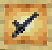 Light Baton