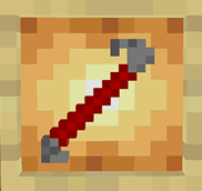 Crowbar