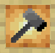 Sledgehammer