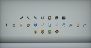 item_showcase_compressed.png