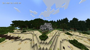 Screenshot 2026-05-21 124535.png