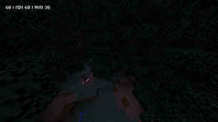 Screenshot 2026-05-21 124624.png