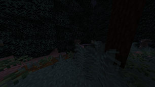 Screenshot 2026-05-21 124846.png