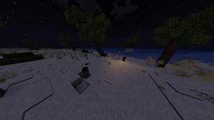 Screenshot 2026-05-21 132804.png