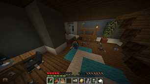Screenshot 2026-05-21 132030.png