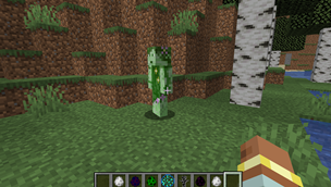 Screenshot (115).png