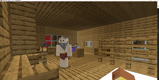 Screenshot (116).png