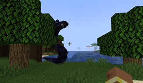 Screenshot (117).png