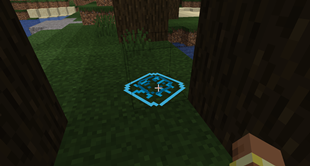 Screenshot (118).png