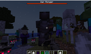 Screenshot (120).png