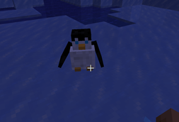 Screenshot (121).png