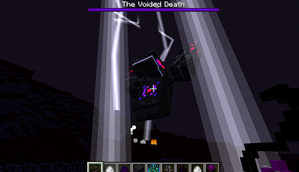 Screenshot (127).png