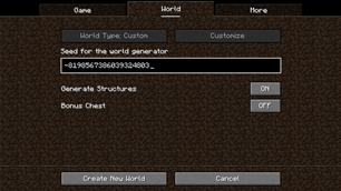 Screenshot 2026-05-21 143733.png