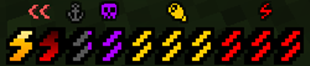 Stamina Icon Bar.png