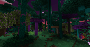 twilight_1.png