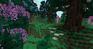 fairy_1.png