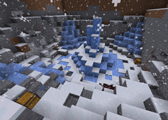 2026-05-21_11h00_41.png