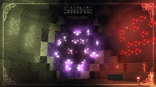 colored light.jpg