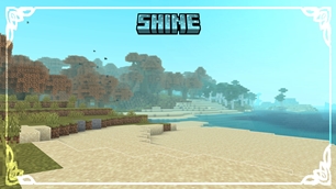 beach.jpg