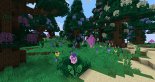 fairy_2.png