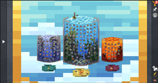 2026-05-18_14.13.11.png