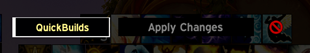 launch button.png