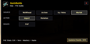 pvp.png