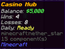 2026-05-21_13-34_1.png