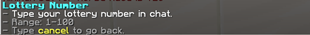 2026-05-21_13-35.png