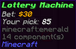2026-05-21_13-35_1.png