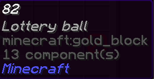 2026-05-21_13-35_2.png