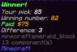 2026-05-21_13-35_3.png
