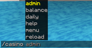 2026-05-21_13-36.png