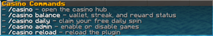2026-05-21_13-36_1.png