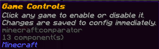 2026-05-21_13-36_2.png