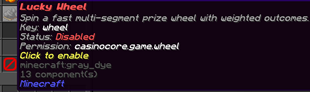 2026-05-21_13-37.png