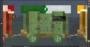 2026-05-17_19.04.26.png