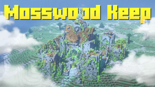 19602682-mosswoodkeep_l.webp