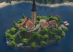 19596561-image_l.webp