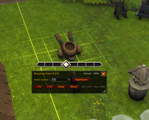 Housing Sizer 1.png