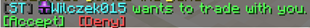 2026-05-20_22-51.png