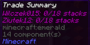 2026-05-20_22-52.png