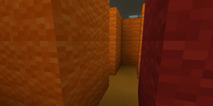 GameScreen.png