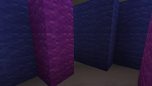 GameScreen-2.png