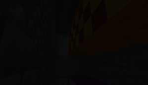 GameScreen-3.png