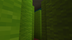 GameScreen-4.png