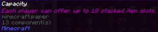 2026-05-20_22-52_2.png