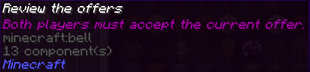 2026-05-20_22-52_3.png