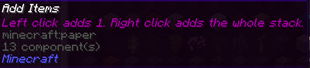 2026-05-20_22-52_4.png
