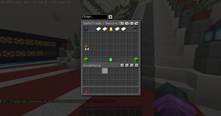 2026-05-20_22-53_1.png